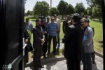 بیستمین جشنواره تئاتر استانی قم آغاز شد 3