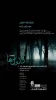 پرفرومنس «کابوس‌ها» در کافه‌گالری آس اجرا می شود 3