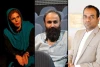 داروان پنجمین جشنواره تئاتر جزیره قشم معرفی شدند 2