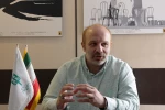 پیام دهکردی