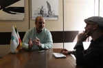 پیام دهکردی 2