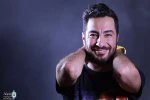 Navid Mohamadzadeh, famous stage and cinema actor, will act in  Hossein Parsaie’s Les Misérables.