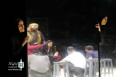 عند از مطالبه