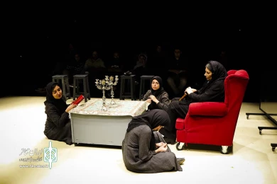 عند از مطالبه