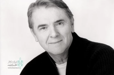 Reno Roop, Veteran Stage and Television Actor, Dies at 80