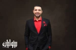 نقش «ماریوس» در بینوایان به اشکان خطیبی سپرده شد 2