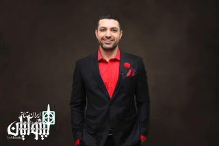در تازه ترین نمایش حسین پارسایی

نقش «ماریوس» در بینوایان به اشکان خطیبی سپرده شد