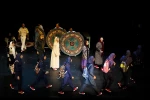 پدرآن