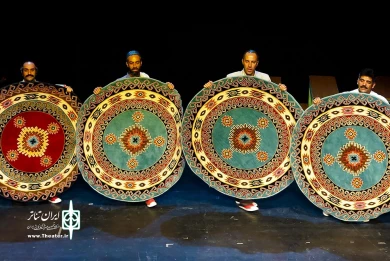 پدرآن