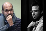 «امین میری» و «اما تورمن» به گروه بازیگران «کمدی الهی» پیوستند 2
