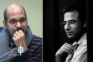 با نزدیک‌شدن به زمان اجرا؛

«امین میری» و «اما تورمن» به گروه بازیگران «کمدی الهی» پیوستند