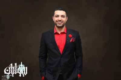 At Hossein Parsai’s Les Misérables

Ashkan Khatibi to Be Marius Pontmercy