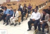 نشست هم اندیشی تئاتر ایذه برگزار شد 2