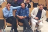 نشست هم اندیشی تئاتر ایذه برگزار شد 3