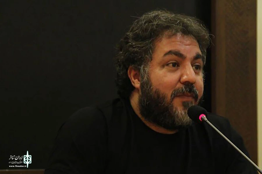 با «هیچ» نمی توان فرهنگسازی کرد/ شتر سواری دولا دولا نمی شود 3