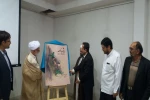 کتاب تخصصی «شبیه نامه» تالیف اسماعیل مجللی رونمایی شد 2