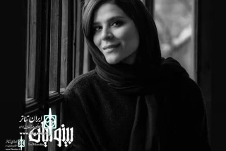Sahar Dolatshahi to become Madam Thenardier