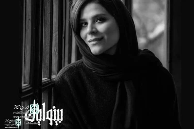 Sahar Dolatshahi to become Madam Thenardier