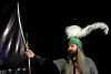 آثار منختب هشتمین دوره تئاتر صاحبدلان معرفی شد 2