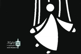 اطلاعیه گروه تئاتر عروسکی آران در خصوص فراخوان استعدادیابی «اُپرای عشق»