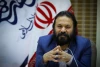زارعی: تئاتر مردمی اربعین گفتمانی در ابعاد جهانی است 2