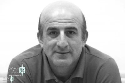 طی حکمی از سوی دبیر جشنواره؛

دبیر اجرایی ششمین جشنواره تئاتر طنز استان خوزستان در آغاجاری منصوب شد
