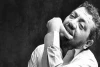 قصد دارم نمایش همتون منو می شناسین را دوباره روی صحنه ببرم 3