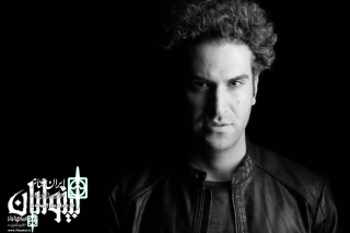 At Musical Les Misérables

Hootan Shakiba to Become Monsieur Thénardie