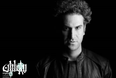 At Musical Les Misérables

Hootan Shakiba to Become Monsieur Thénardie