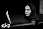 نمایش «نقل عشق» در پلاتو اجرا مجموعه تئاتر شهر به صحنه رفت 2