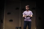 خنجره ها