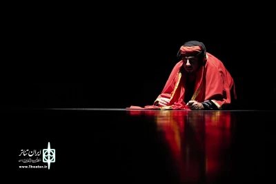 نقل عاشقی