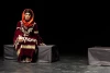 نقل عاشقی
