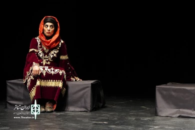 نقل عاشقی