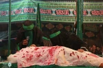 147 گروه تعزیه در چهارمحال و بختیاری فعال شد 3