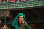 147 گروه تعزیه در چهارمحال و بختیاری فعال شد 4