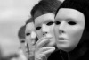 از بازداشت پُر سروصدای دو مدیر تئاتری تا نوبت‌فروشی نوبرانه‌ در تئاترشهر 2