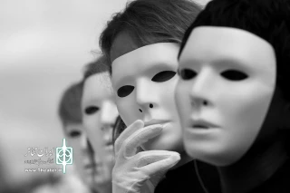 حاشیه‌های شهریوری تئاتر به روایت حواشی الدوله

از بازداشت و نوبت‌فروشی تا توقف آدم کشی !