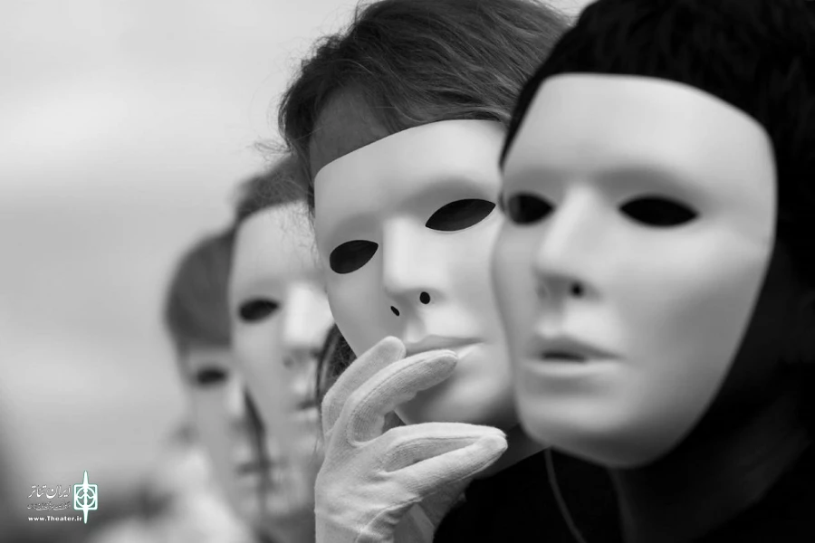 از بازداشت پُر سروصدای دو مدیر تئاتری تا نوبت‌فروشی نوبرانه‌ در تئاترشهر 2
