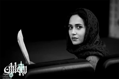 Parinaz Izadyar To Become Fantine