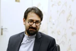 پیگیر حاشیه های جشنواره تئاتر خراسان رضوی هستیم 2