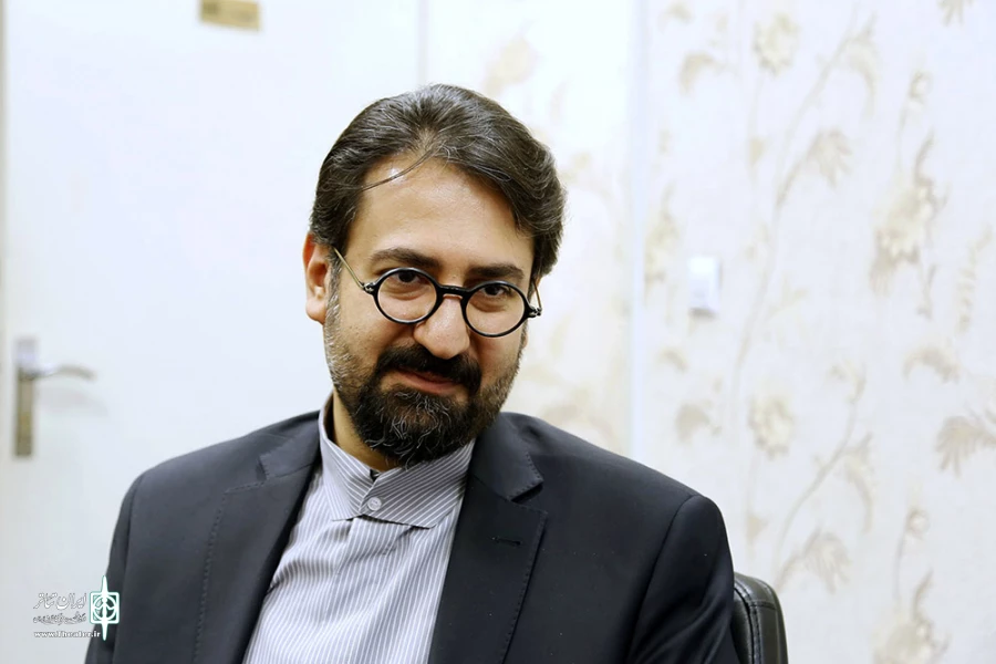 پیگیر حاشیه های جشنواره تئاتر خراسان رضوی هستیم 2