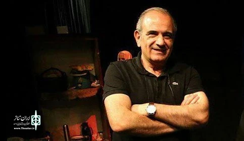 درکشور ما کسانی که فکر می کنند ، با هم مخالفند و کسانی که نمی دانند ، با هم رفیق 2