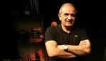 بابک محدی ، همه دختران امیر کبیر