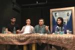 «بیست هزار فرسنگ زیر دریا» به مخاطبان تلنگر بسیاری می زند 4