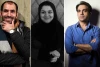 اسامی گروه انتخاب بخش دیگر گونه های اجرایی اعلام شد 3