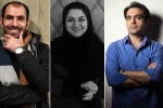 اسامی گروه انتخاب بخش دیگر گونه های اجرایی اعلام شد 3