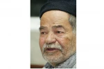 سرانجامِ آثار بازمانده‌ از هاشم فیاض چه شد؟ 3