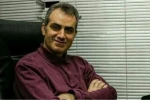 ماشینری تئاتر شهر تعمیر می‌شود 2