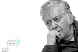 Parviz Taeedi Passed Away